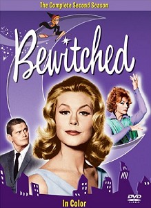 bewitched images feeling