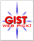 Gist Pick