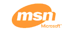 MSN Pick
