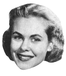 Image of Elizabeth
