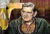 Dick York Of Bewitched A Farewell Interview